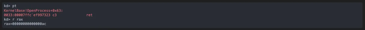 CODE_9.png