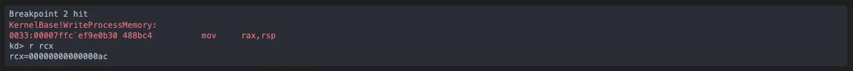 CODE_10.png