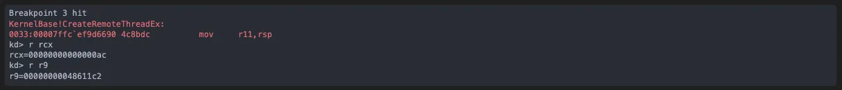 CODE_11.png