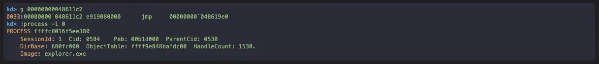 CODE_12.png