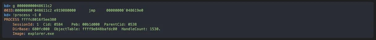 CODE_12.png