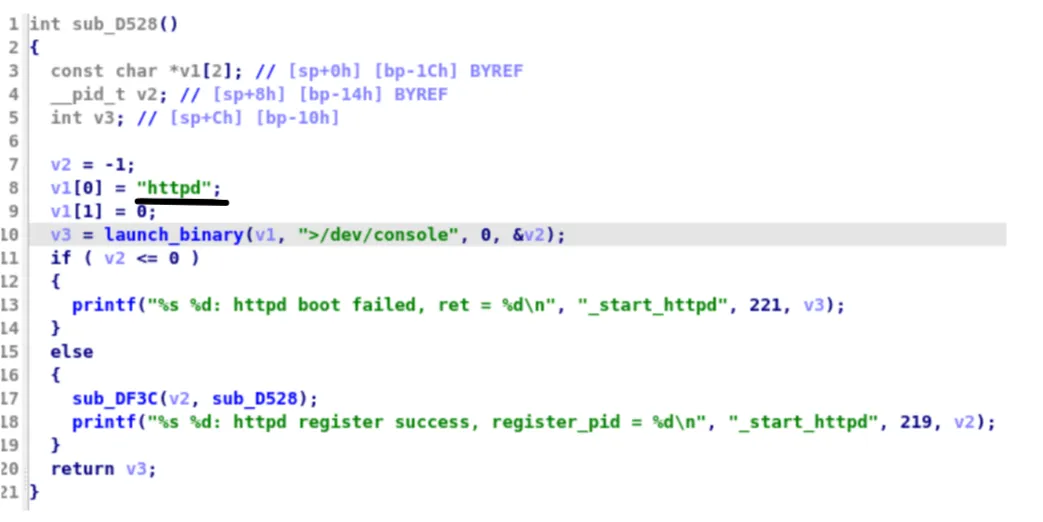 httpd.png