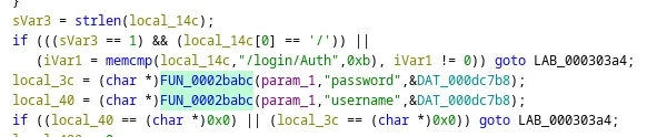 strcpy.png