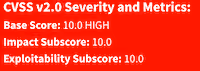 0- CVE 2015 esReven Adoble Flash.png