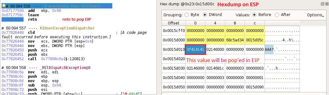 12- CVE 2015 esReven Adoble Flash.png