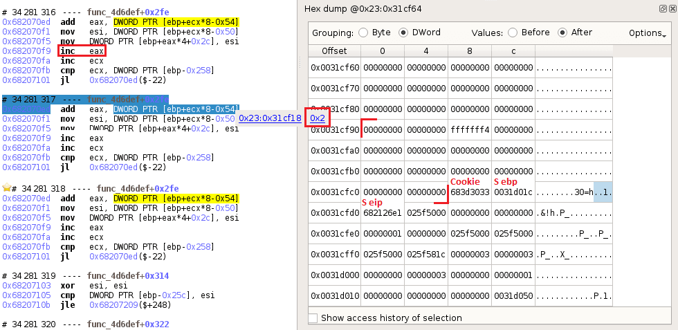 5- CVE 2015 esReven Adoble Flash.png