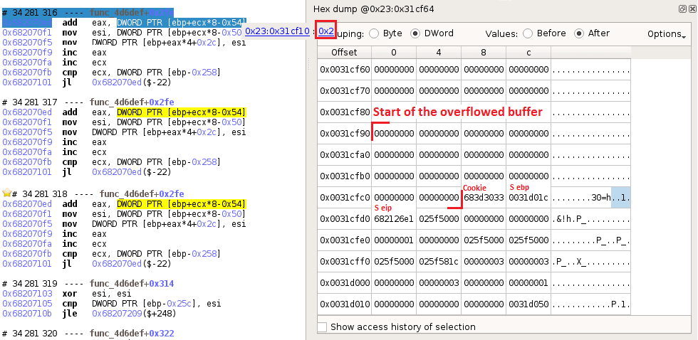 3- CVE 2015 esReven Adoble Flash.png