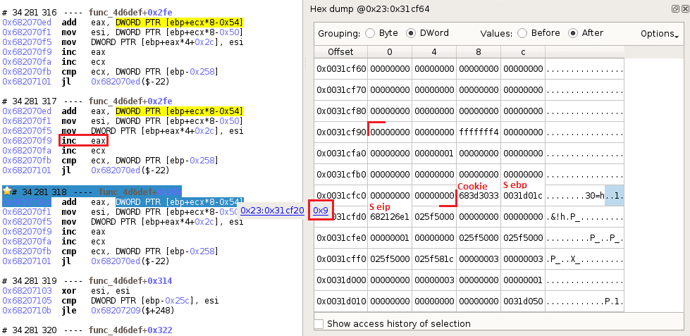 7- CVE 2015 esReven Adoble Flash.png