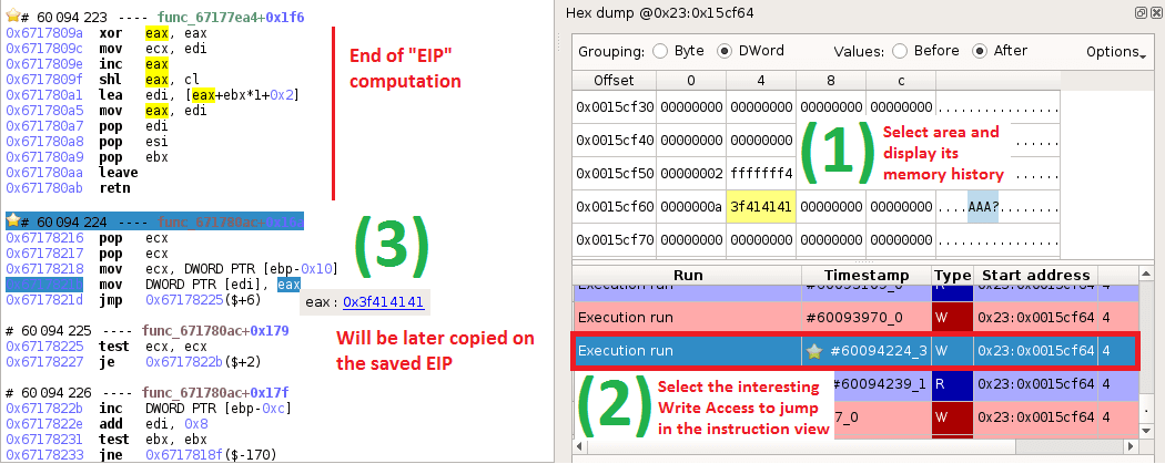 13- CVE 2015 esReven Adoble Flash.png