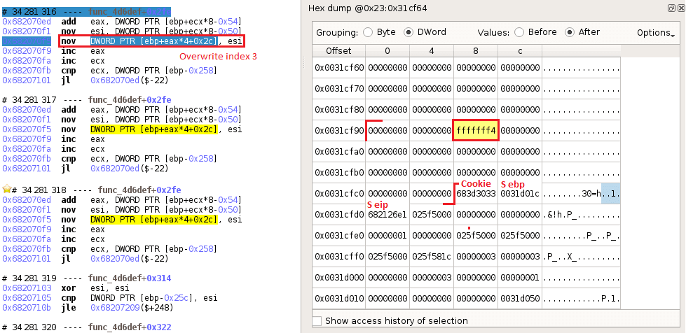 4- CVE 2015 esReven Adoble Flash.png