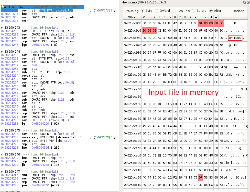 11- CVE 2015 esReven Adoble Flash.png