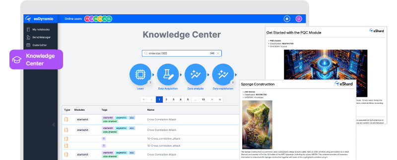 Whats-New-esDynamic-2024-Knowledge-Center.gif