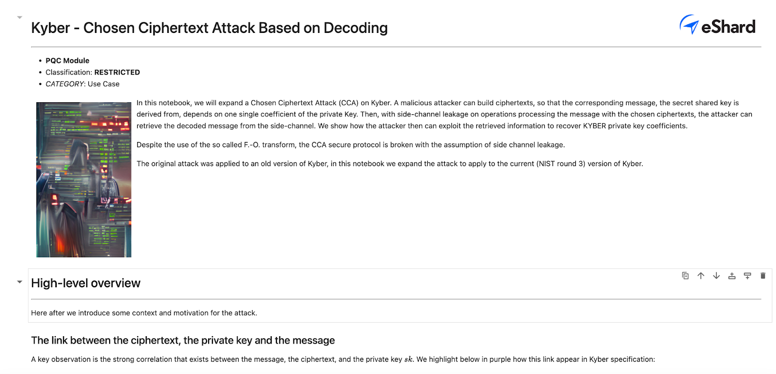 Post Quantum Cryptography 5.png