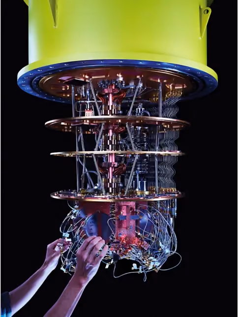 unnamed (8).png