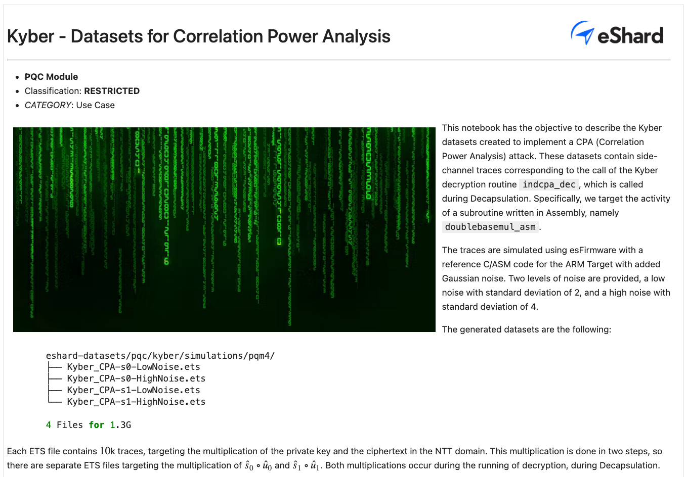 Post Quantum Cryptography eShard 2.png