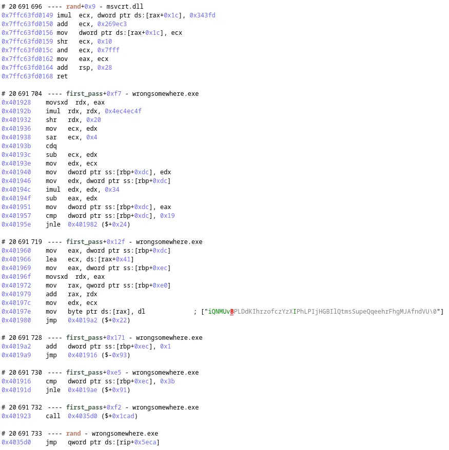wrongsomewhere - key generation.png