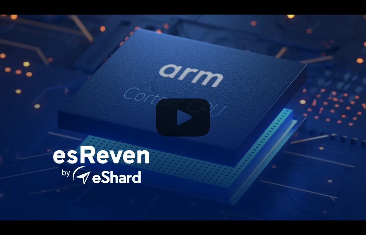 Cover-ARM-esReven.png