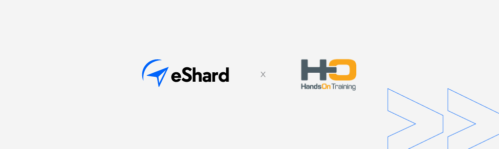 eShard-x-HandsOn.gif