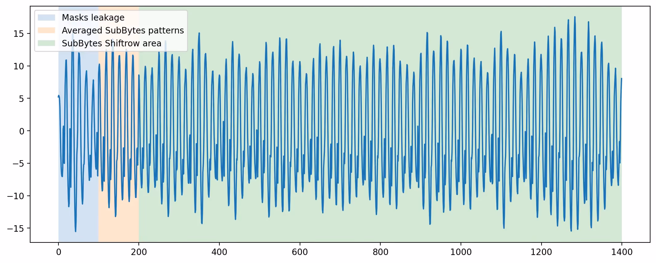 output_6_0.png