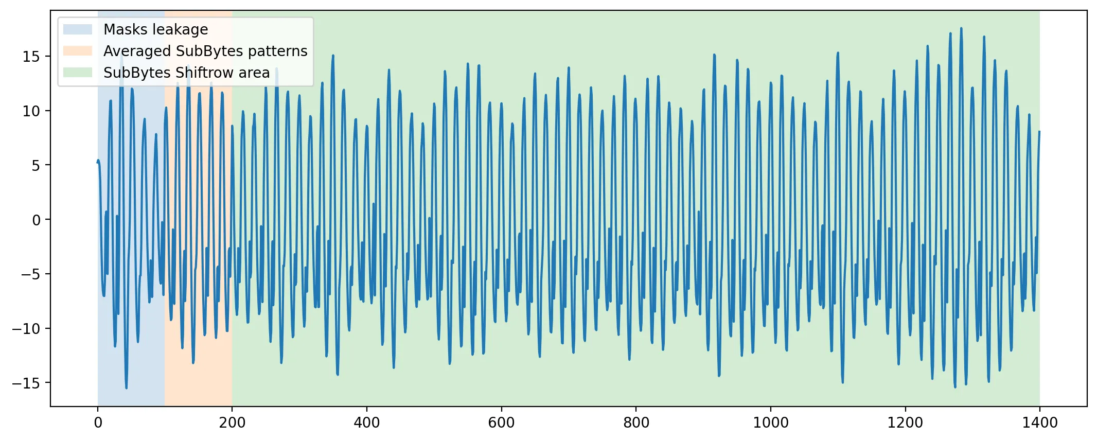output_6_0.png
