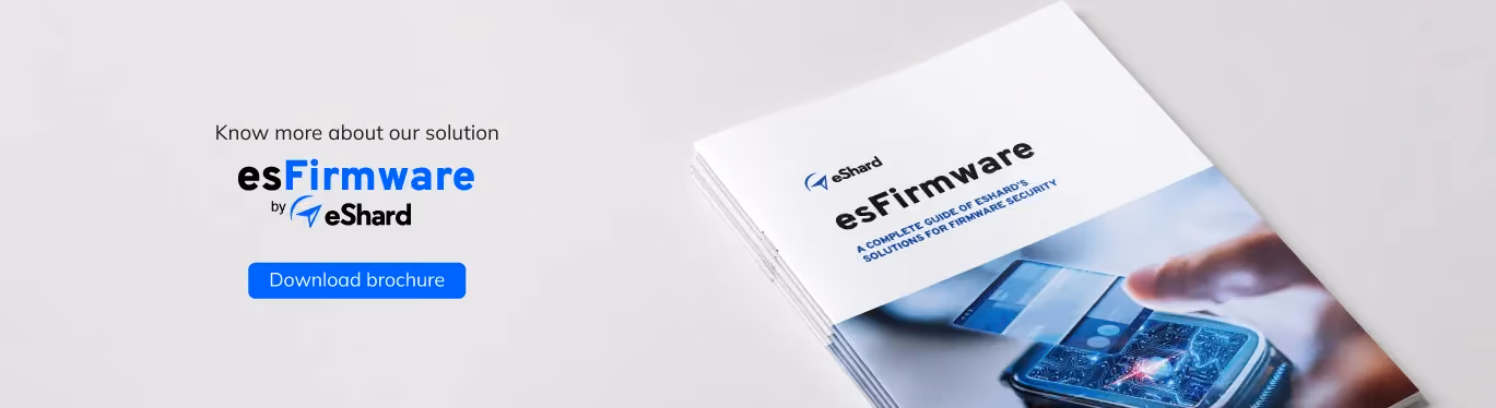 Banner-esF.gif