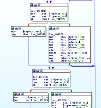 asm.png