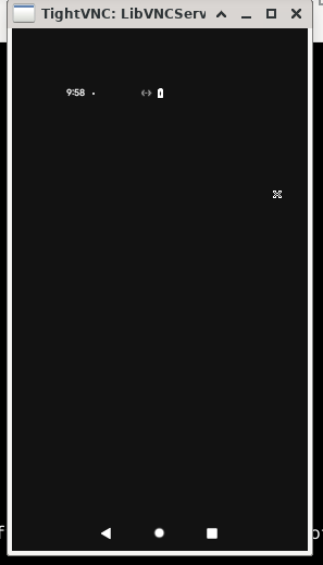 spotify_black_screen.png