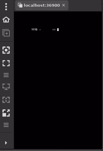 amazon_black_screen.png
