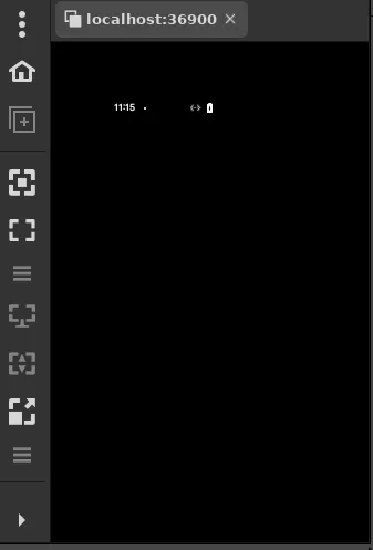 amazon_black_screen.png