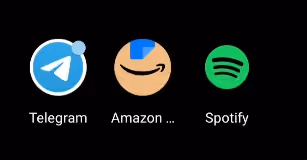 apps_icons.png