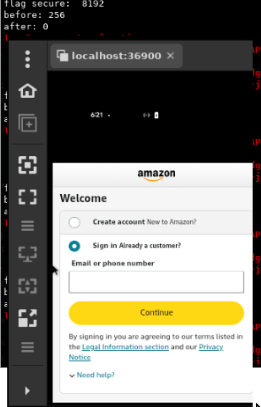 amazon_login.png