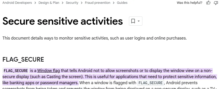 flag_secure_doc.png
