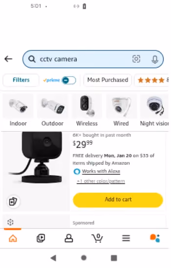 amazon1.png