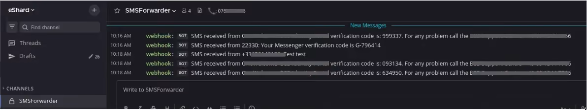 sms_forwarder1.png