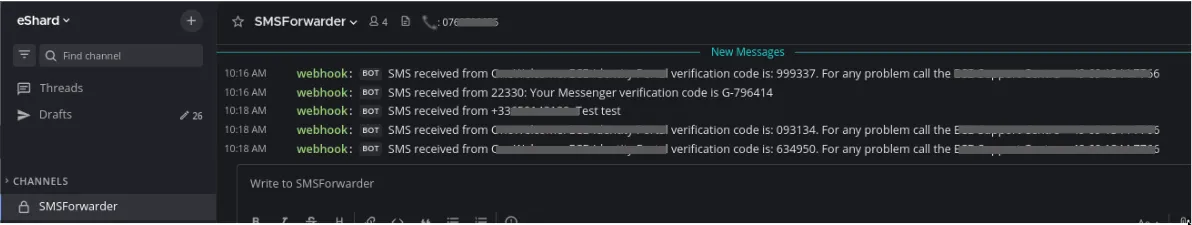 sms_forwarder1.png