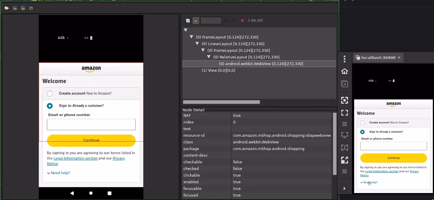 uiautomator_gui.png