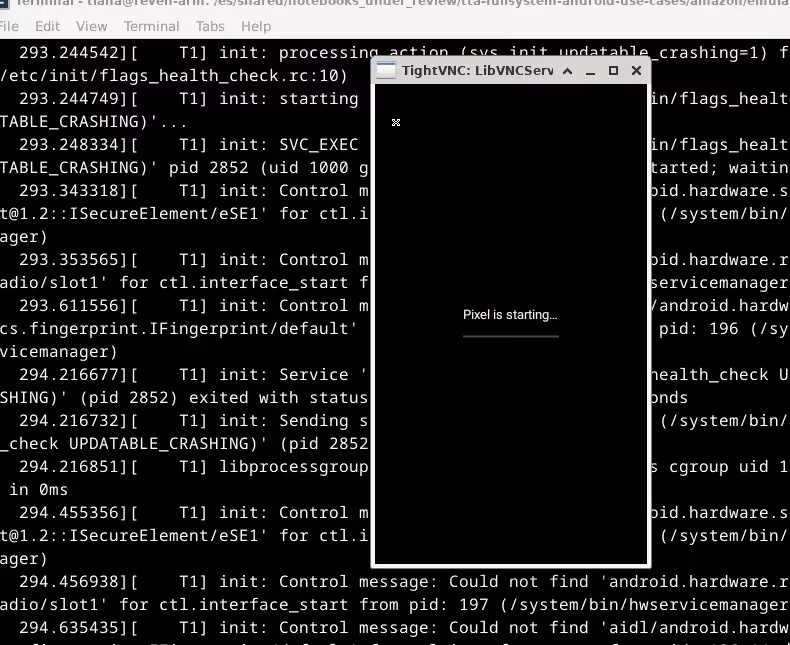 pixel_booting.png