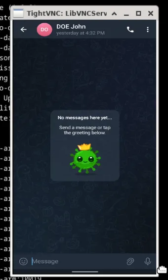 telegram1.png