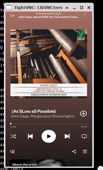 spotify_play1.png