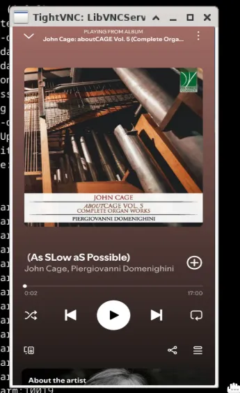 spotify_play1.png