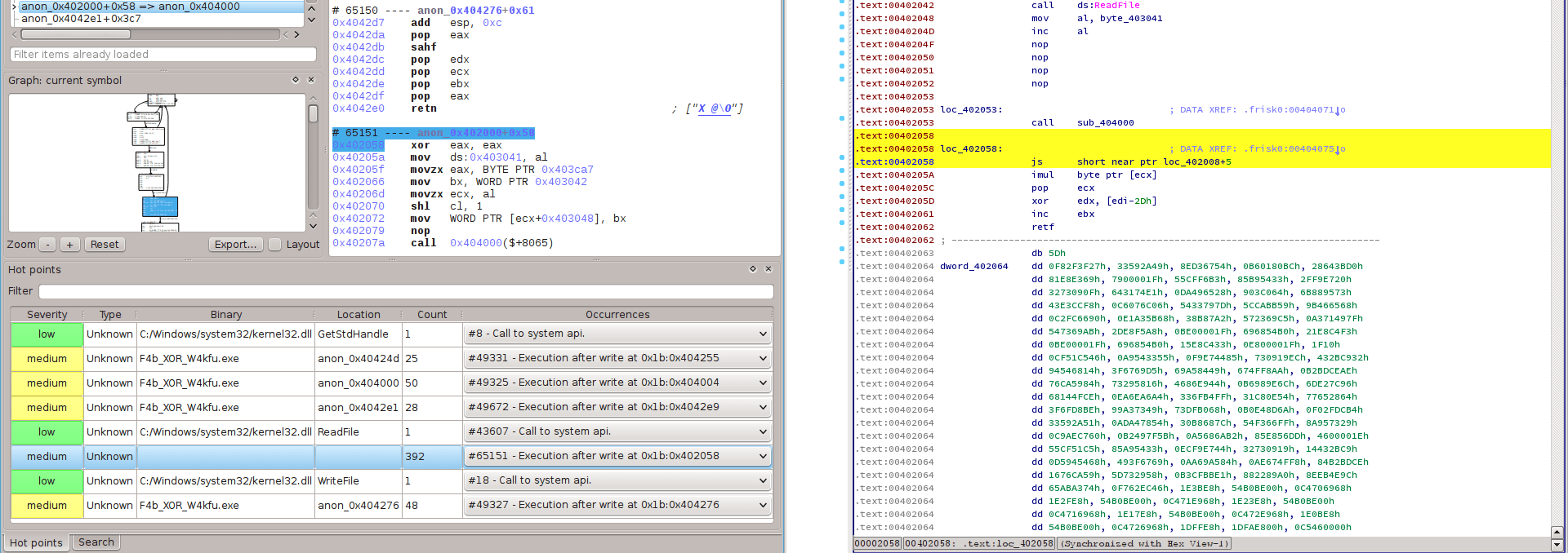 3- Write up Greheack CTF 2015 esReven.png