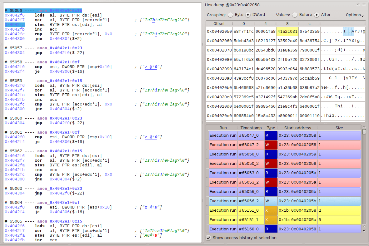 4- Write up Greheack CTF 2015 esReven.png