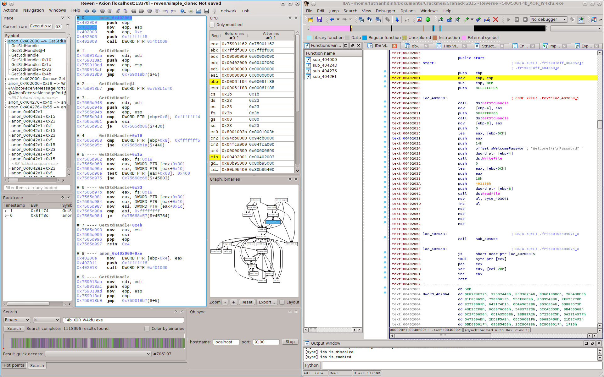 2- Write up Greheack CTF 2015 esReven.png
