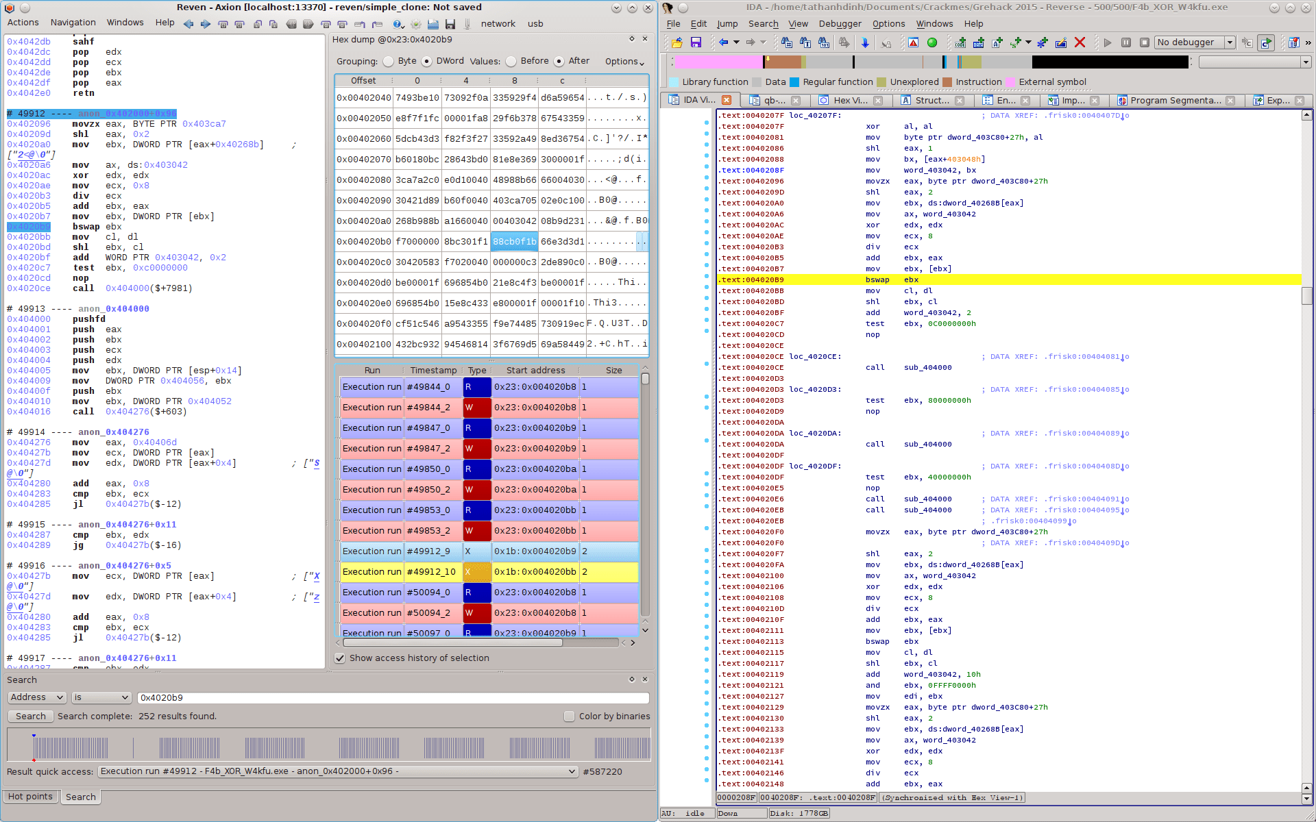 5- Write up Greheack CTF 2015 esReven.png