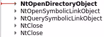 QueryDosDevice-calltree.png