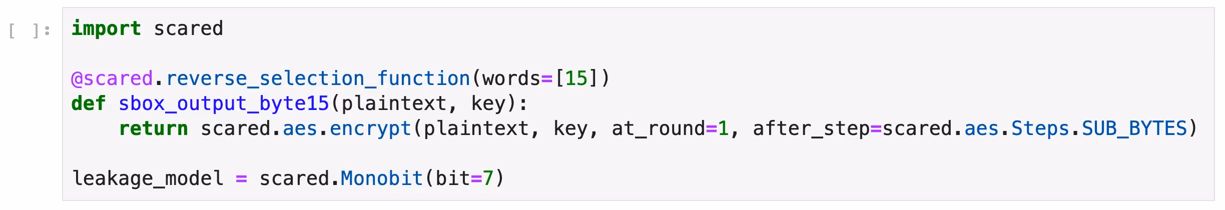 selection_function.png