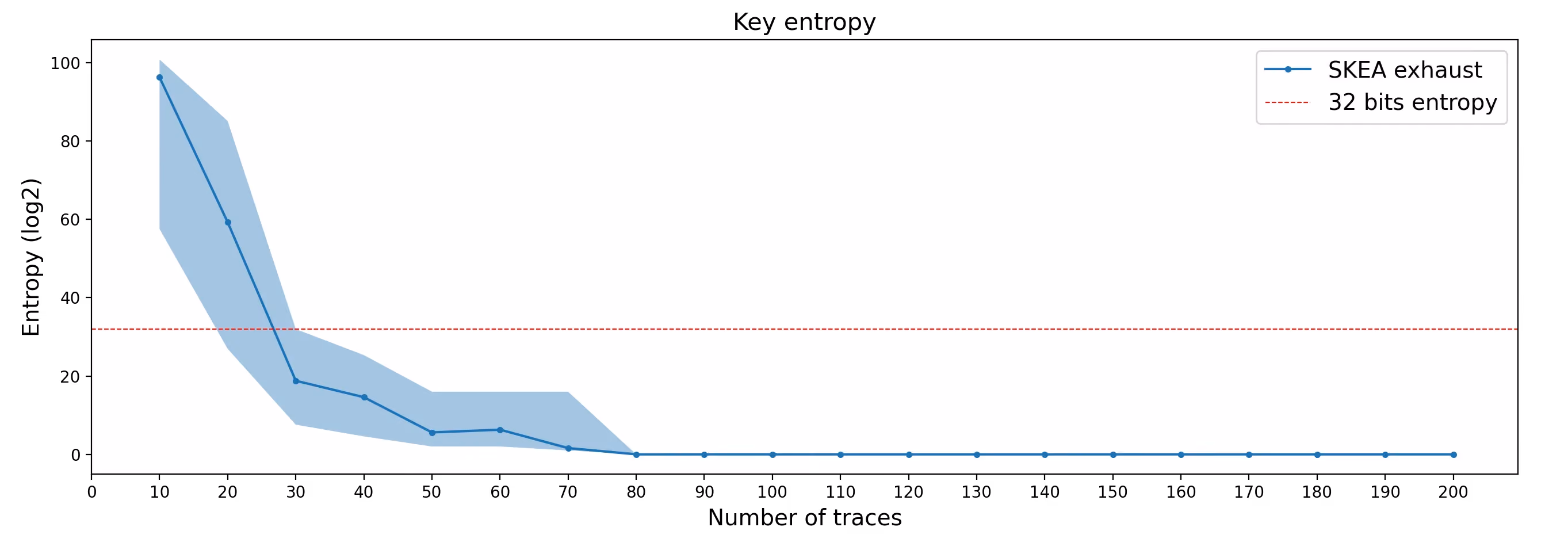entropy.png