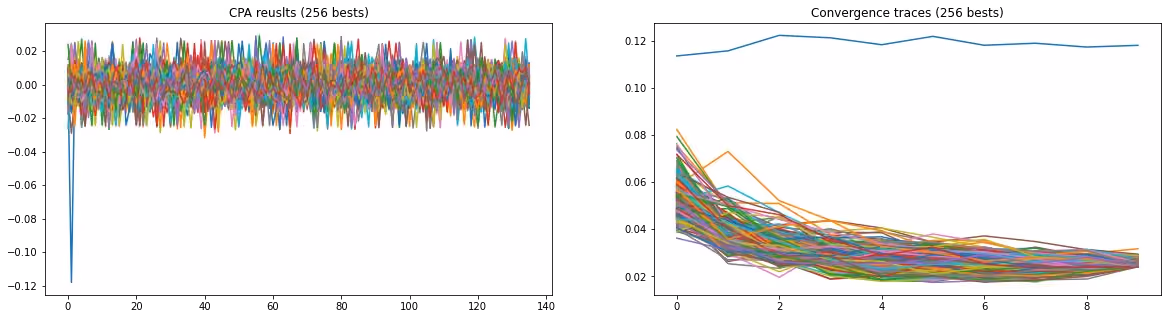 output_12_0.png