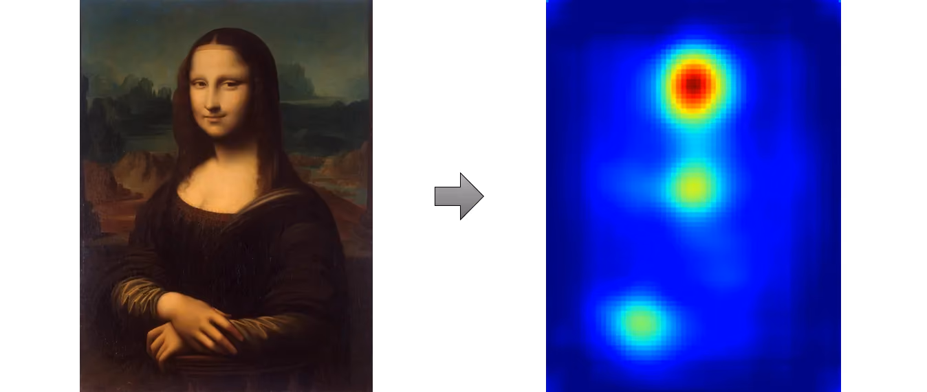 ches2019_post_saliency.png