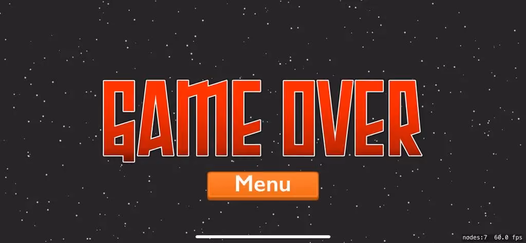 space_over.jpeg